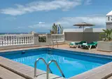 Hotel Marte foto 1