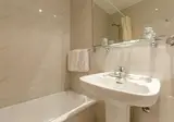 Hotel Inn Rossio foto 20