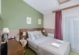 Yarden Aparthotel Krakow foto 8