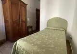 Verdi foto 17