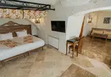 Agarta Cave Hotel foto 17