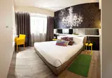 Best Western Albavilla Hotel & Co foto 5