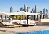 Adagio Premium The Palm foto 18