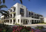 Aegean Pearl foto 21