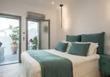 Hotel Senia Suites & Apartments foto 12