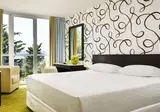 Kvarner Bay Movenpick foto 4