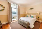 Grand Hotel Bristol foto 4