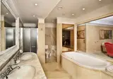 Villa Angela foto 26