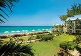 Pearle Beach Resort & Spa foto 14