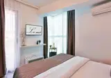 Hotel La Mer foto 29