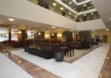 Hotel Princess foto 6