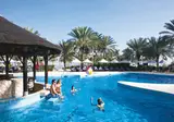 JA Beach Hotel foto 19