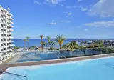Hotel Ocean House Costa del Sol Affiliated by Meliá foto 6