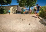 Camping Le Nid D été foto 10