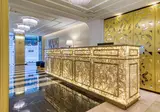 Hotel Borges Chiado foto 12