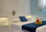 Hotel Kin Ha Tulum foto 12