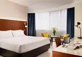 Four Points by Sheraton Siena foto 16