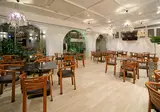 Hotel Kyparissia Beach foto 12