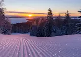8 daagse excursiereis Explore Week Vuokatti foto 3