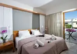 Mary Hotel Appartementen & Mary Royal Suites foto 21