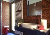 B&B Hotel Malpensa Lago Maggiore foto 20