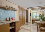 Zel Punta Cana - All Suites foto 9