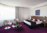 Rija VEF Hotel foto 22
