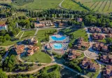 Pian Dei Mucini Resort foto 3
