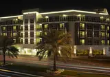 Time Grand Plaza Hotel foto 22