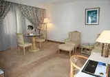 Hasdrubal Thalassa & Spa Port El Kantaoui foto 18