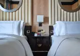 Fairmont Nile City foto 8