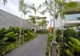 Explorar Koh Samui foto 12