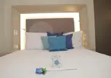 Novotel Dakar foto 5