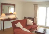 Castle Oaks House Hotel foto 10