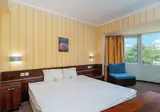 Hotel MPM Arsena foto 4