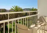 Meliá Lloret de Mar foto 9