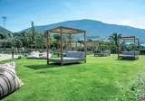 KING MINOS RETREAT Resort & Spa foto 6