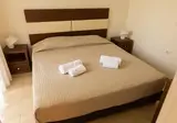 Plakias Cretan Resorts foto 14