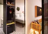 Hotel Mama Shelter Lisboa foto 7