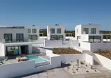 Cocoon Luxury Villas foto 4