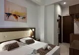 Hotel Santorini foto 23