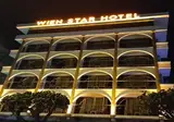 Wien Star Hotel foto 1