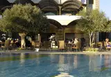 Constantinou Bros Athena Royal Beach Hotel foto 28