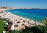 Sunrise Arabian Beach Resort Grand Select foto 26