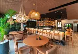 Hotel Hippocampus foto 8