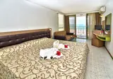 Hotel Nona foto 16