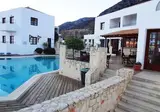 Amazones Village Suites foto 3