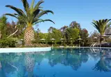 Alexandros Palace Hotel & Suites foto 15