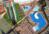 Jupiter Albufeira Hotel - Family & Fun foto 16