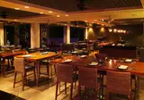 Twinpalms Surin Beach Phuket foto 7